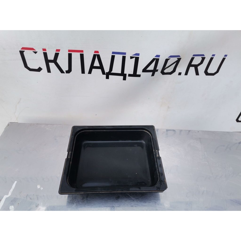 Img 20240226 133249 result