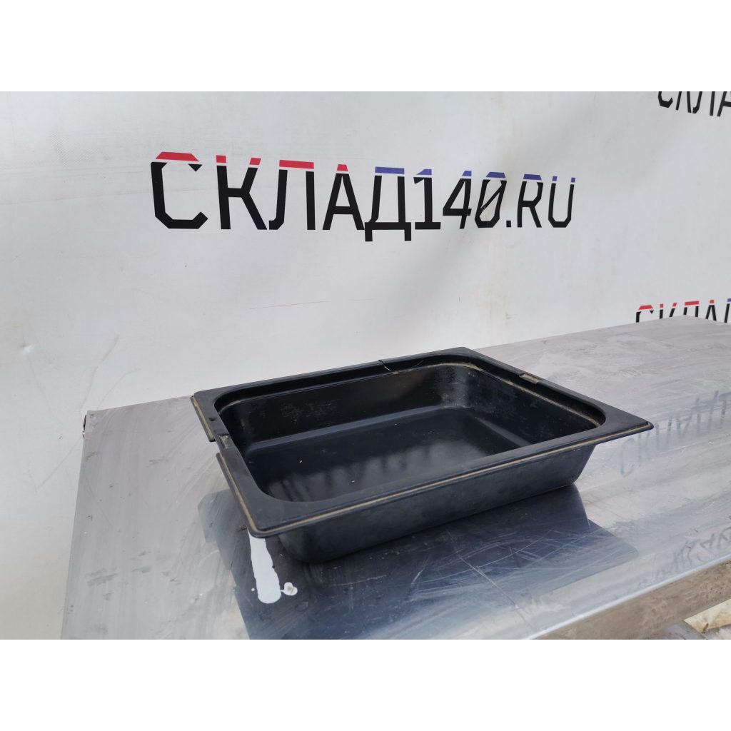 Img 20240226 133307 result