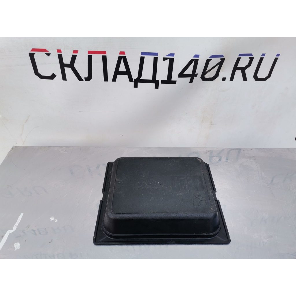 Img 20240226 133316 result