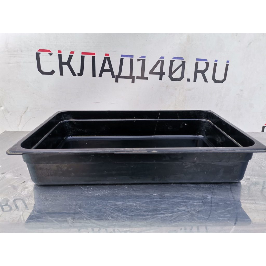 Img 20240226 134237 lt