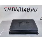 Img 20240226 134305lt