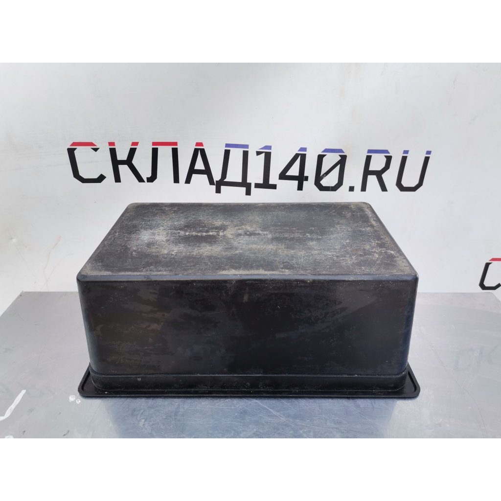 Img 20240226 134718 result