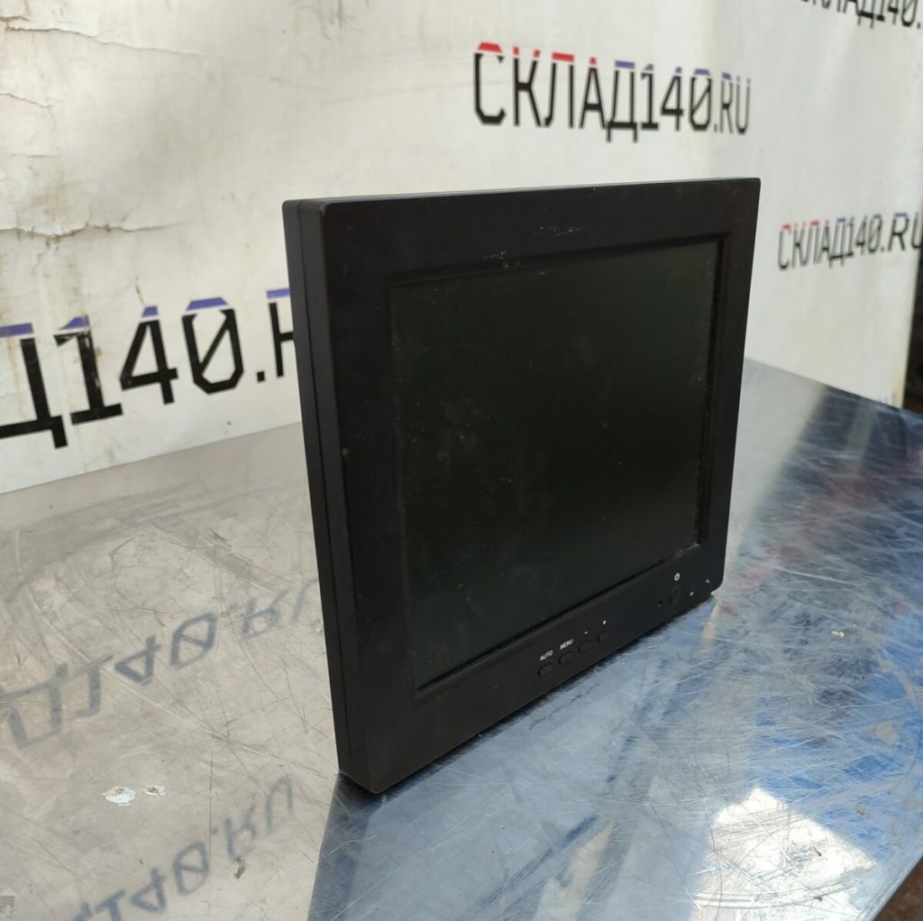 Img 20240316 171003~2