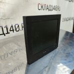 Img 20240316 171003~2