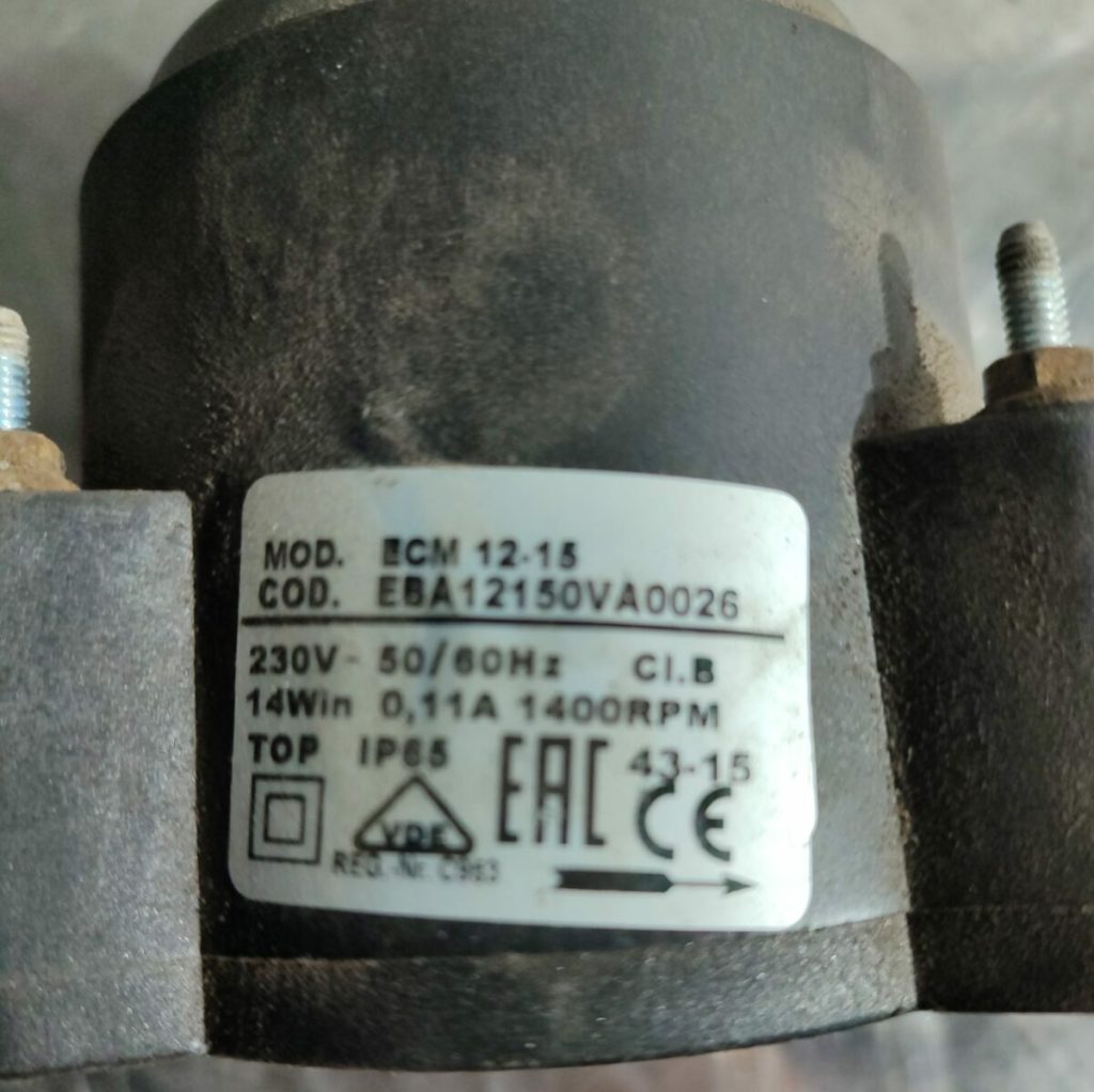 Img 20240316 193423~2