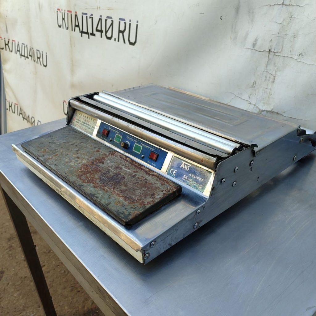 Img 20240909 112814 result