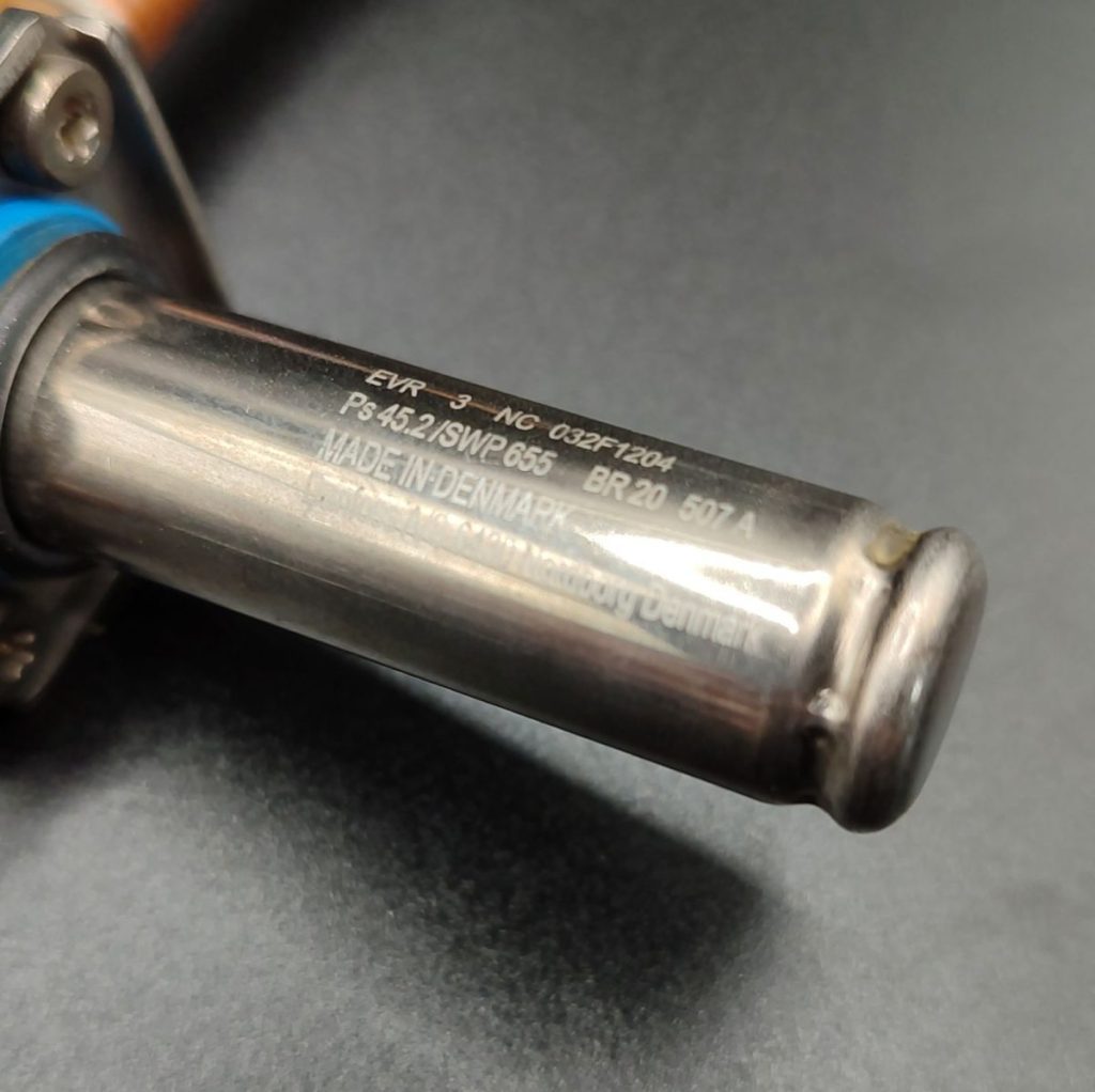 Img 20240912 143937 result