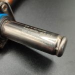 Img 20240912 143937 result