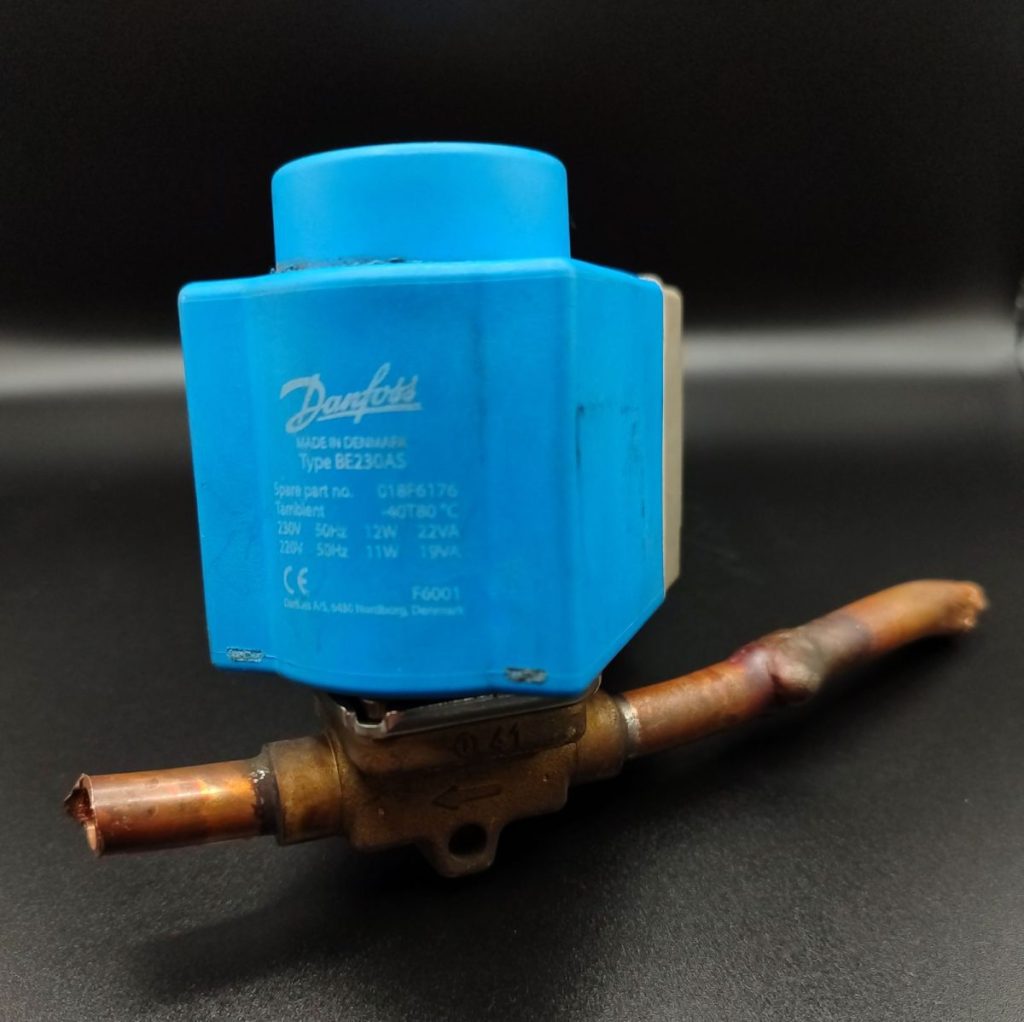 Img 20240912 144104 result