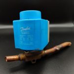 Img 20240912 144104 result