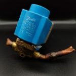 Img 20240912 151733 result