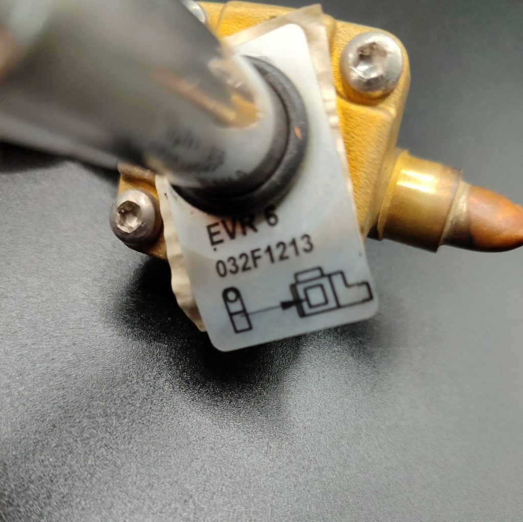 Img 20240912 151929 result