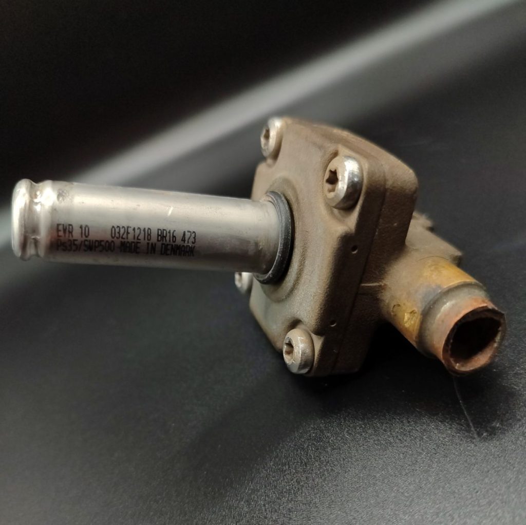 Img 20240912 152053 result