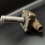 Img 20240912 152053 result