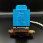 Img 20240912 152259 result