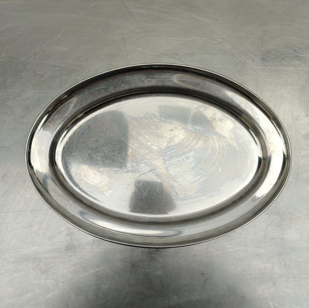 Img 20240929 142354 result