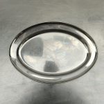 Img 20240929 142354 result