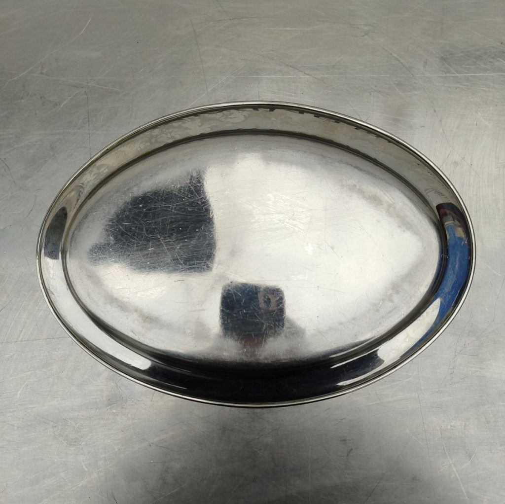 Img 20240929 142403 result