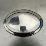 Img 20240929 142403 result