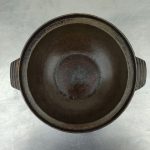 Img 20240929 143458 result