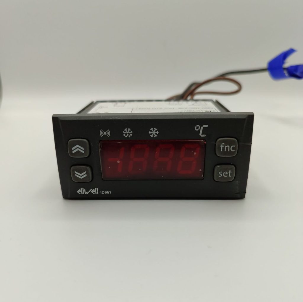 Img 20241007 104312 result