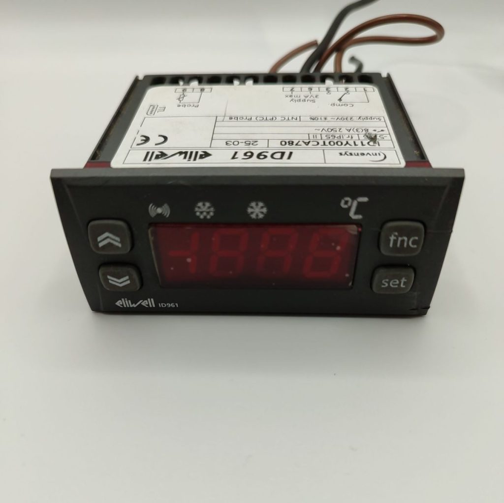 Img 20241007 104323 result