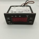 Img 20241007 104323 result