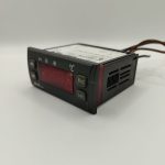 Img 20241007 104338 result