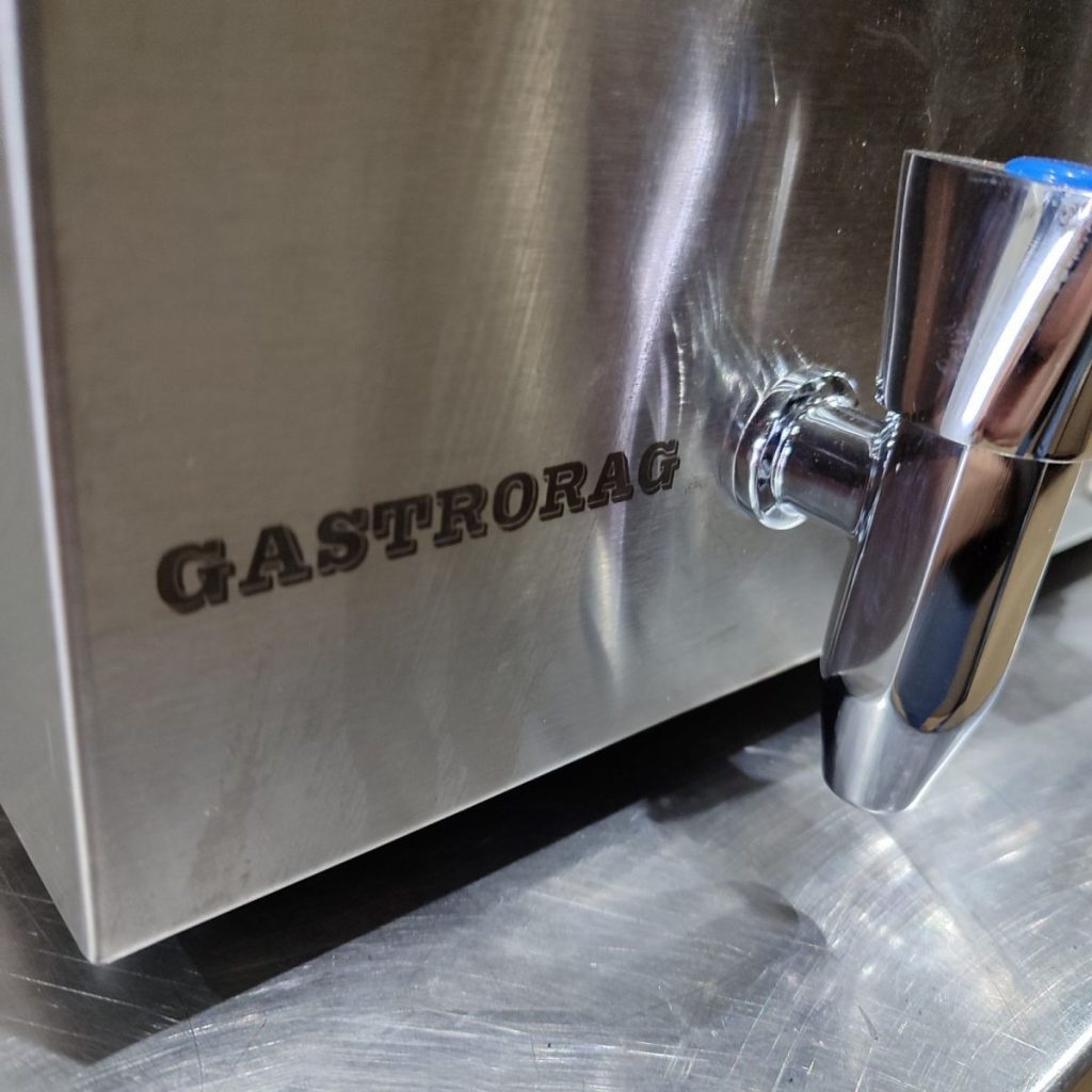 Img 20241014 141241 result