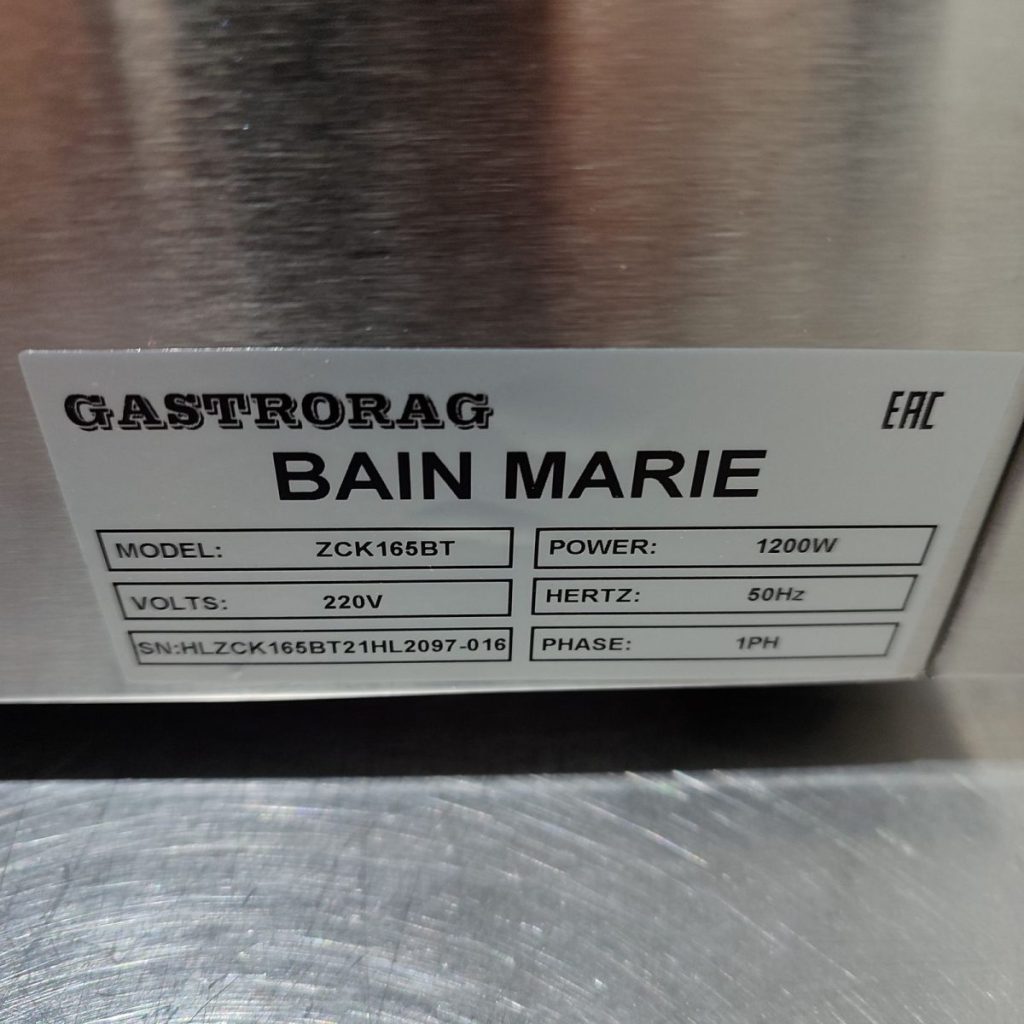 Img 20241014 141254 result