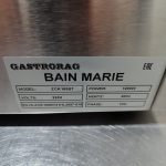 Img 20241014 141254 result