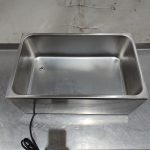 Img 20241014 141303 result