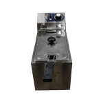 Фритюрница LILOMA FLT 4