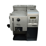Кофемашина Saeco Royal Cappuccino sup016r не рабочая
