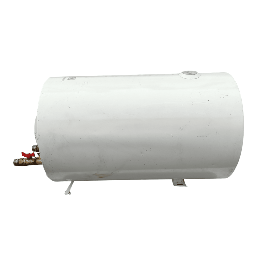 Водонагреватель Electrolux ewh 50 quantum pro