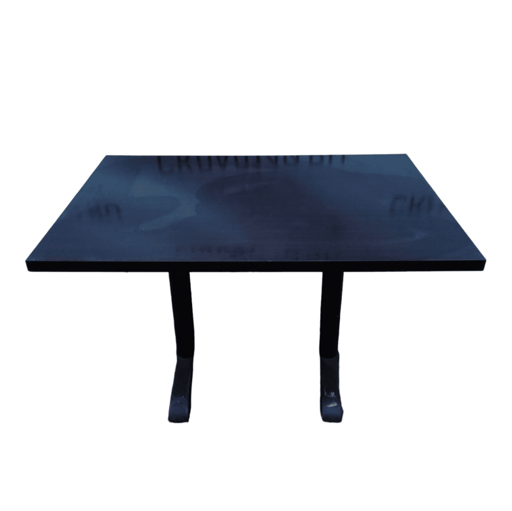 Стол Курган