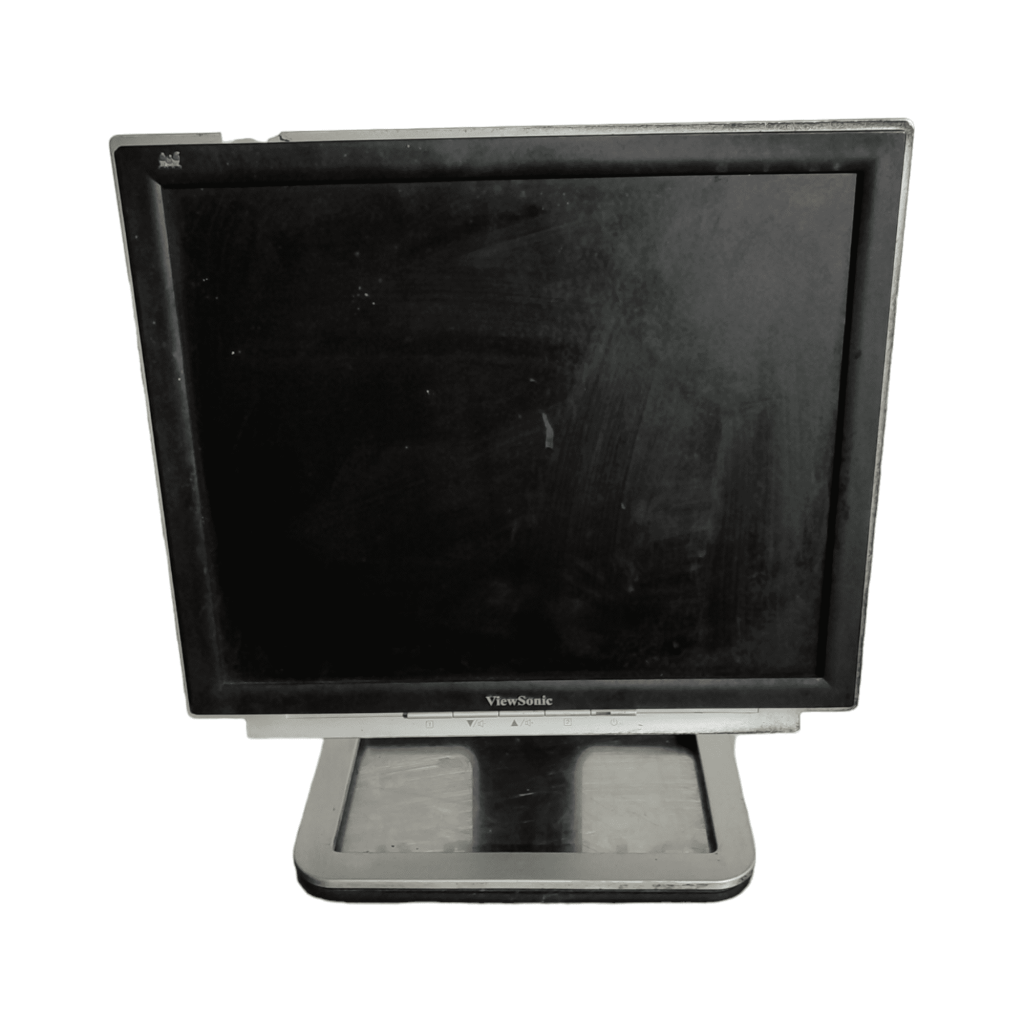 Photoroom 20240229 201551