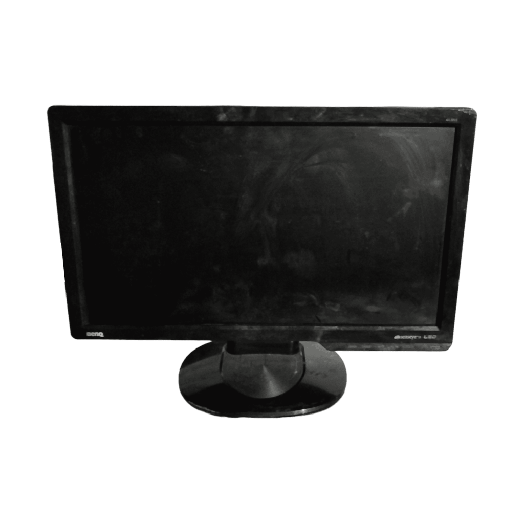 Монитор Benq GL2023-TA