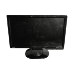 Монитор Benq GL2023-TA