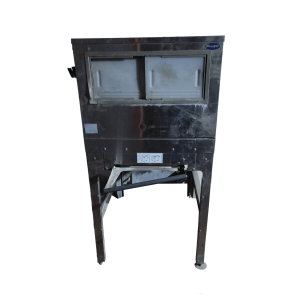 Бункер для льда Follet E-ITS500NS-30