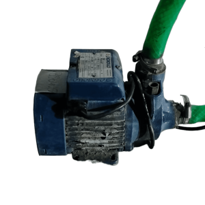 Вихревой насос Pedrollo PKm 60