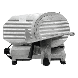 Слайсер Celme GE 300