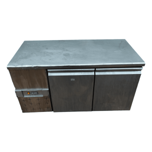 Стол холодильный Cryspi ШС-0.2