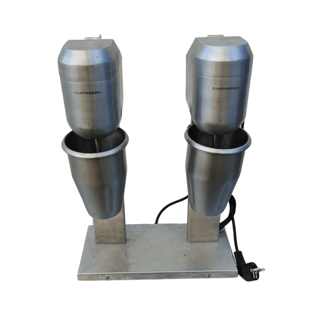 Миксер для коктейлей Gastrorag W-MS-20