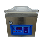Вакуумный упаковщик Packvac VM-260
