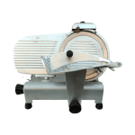 Слайсер RGV Lusso 300/S-L