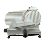 Слайсер Rheninghaus Argenta 250