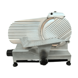 Слайсер Rheninghaus Argenta 250