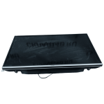 Телевизор Sharp LC-32CFG6452E