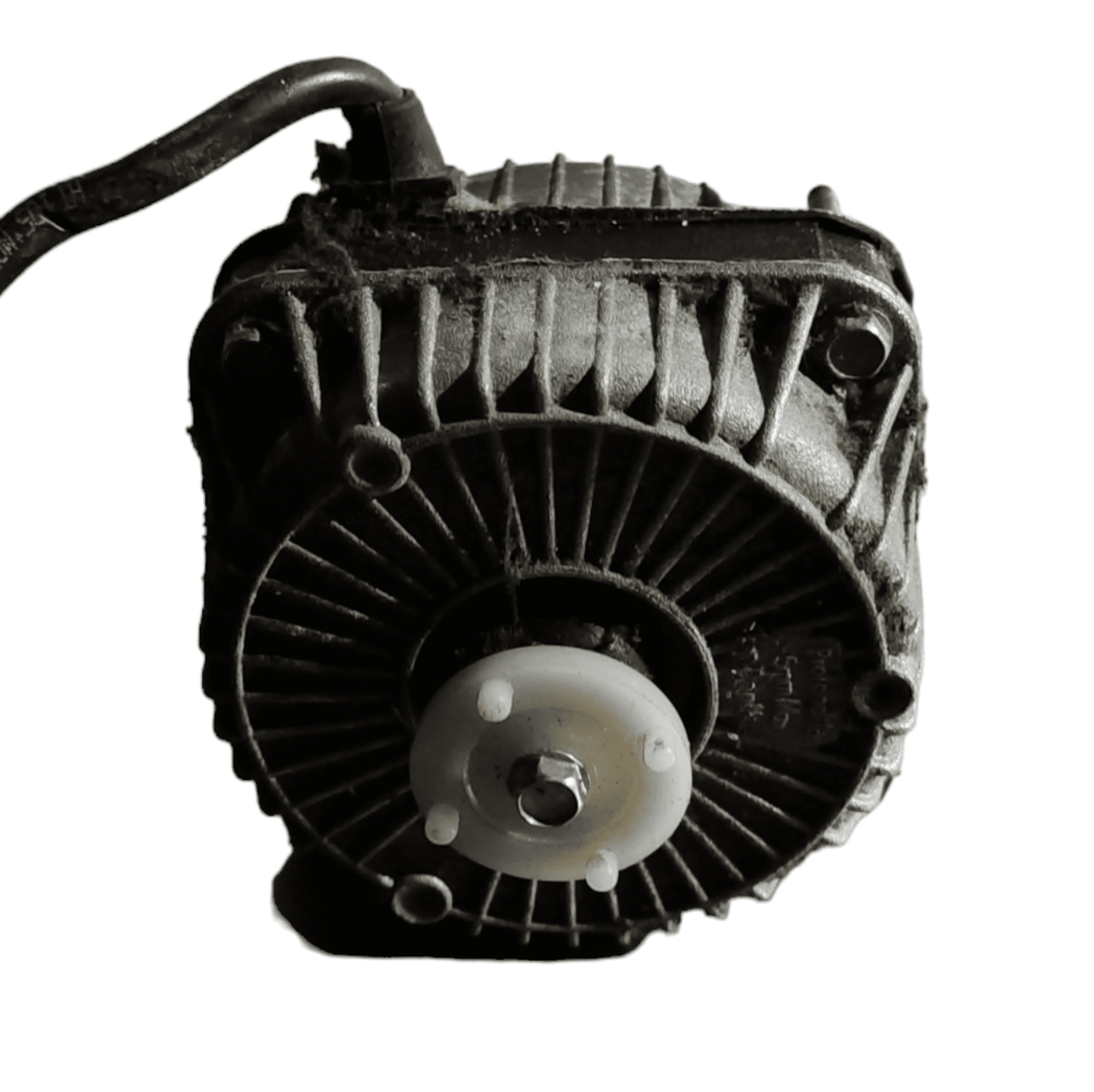 Микродвигатель MA-VIB 22-2 W 1350/1600